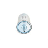 Kraftstofffilter BOSCH 0 450 905 908 - 1 Stück