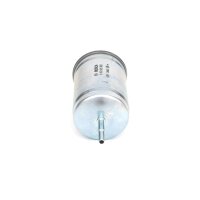 Kraftstofffilter BOSCH 0 450 905 908 - 1 Stück