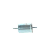 Kraftstofffilter BOSCH 0 450 905 908 - 1 Stück
