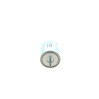 Kraftstofffilter BOSCH 0 450 905 908 - 1 Stück