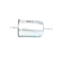 Kraftstofffilter BOSCH 0 450 905 908 - 1 Stück