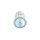 Kraftstofffilter BOSCH 0 450 905 908 - 1 Stück