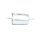 Kraftstofffilter BOSCH 0 450 905 908 - 1 Stück