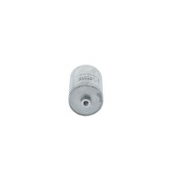 BOSCH 0 450 905 906 Kraftstofffilter