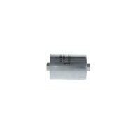 BOSCH 0 450 905 906 Kraftstofffilter