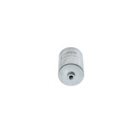 BOSCH 0 450 905 906 Kraftstofffilter