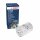 BOSCH 0 450 905 906 Kraftstofffilter