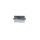 BOSCH 0 450 905 906 Kraftstofffilter