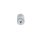 BOSCH 0 450 905 906 Kraftstofffilter