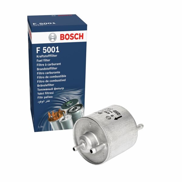 BOSCH 0 450 915 001 Kraftstofffilter