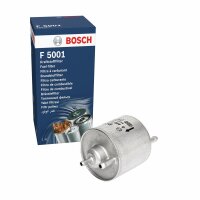 BOSCH 0 450 915 001 Kraftstofffilter