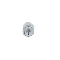 BOSCH 0 450 915 001 Kraftstofffilter