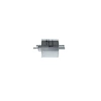 BOSCH 0 450 915 001 Kraftstofffilter