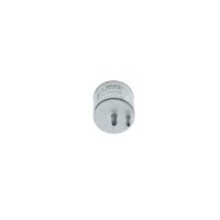 BOSCH 0 450 915 001 Kraftstofffilter
