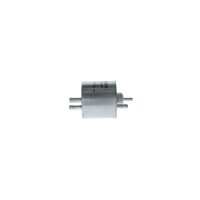 BOSCH 0 450 915 001 Kraftstofffilter