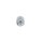 BOSCH 0 450 915 001 Kraftstofffilter