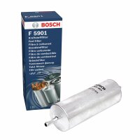 BOSCH 0 450 905 901 Kraftstofffilter