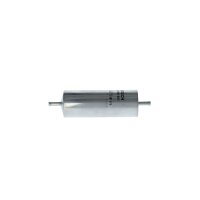 BOSCH 0 450 905 901 Kraftstofffilter