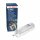 BOSCH 0 450 905 901 Kraftstofffilter
