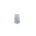 BOSCH 0 450 905 901 Kraftstofffilter