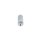 BOSCH 0 450 905 901 Kraftstofffilter