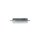 BOSCH 0 450 905 901 Kraftstofffilter