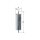 BOSCH 0 450 905 901 Kraftstofffilter