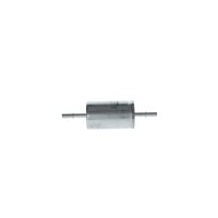 BOSCH 0 450 905 939 Kraftstofffilter
