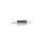 BOSCH 0 450 905 939 Kraftstofffilter