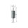BOSCH 0 450 905 939 Kraftstofffilter