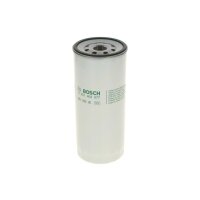 BOSCH 0 451 403 077 Ölfilter