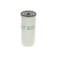 BOSCH 0 451 403 077 Ölfilter