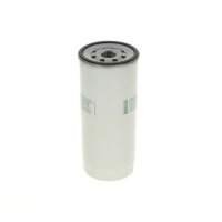 BOSCH 0 451 403 077 Ölfilter