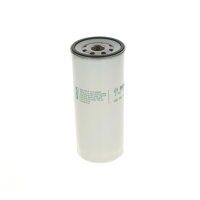 BOSCH 0 451 403 077 Ölfilter