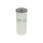 BOSCH 0 451 403 077 Ölfilter