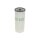 BOSCH 0 451 403 077 Ölfilter
