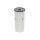 BOSCH 0 451 403 077 Ölfilter