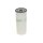 BOSCH 0 451 403 077 Ölfilter