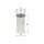 BOSCH 0 451 403 077 Ölfilter