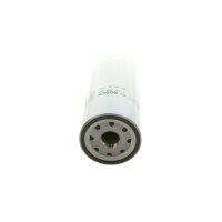 BOSCH 0 451 300 003 Ölfilter