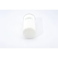 BOSCH 0 451 300 003 Ölfilter