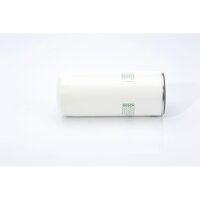 BOSCH 0 451 300 003 Ölfilter