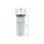 BOSCH 0 451 300 003 Ölfilter