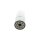 BOSCH 0 451 300 003 Ölfilter