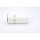 BOSCH 0 451 300 003 Ölfilter