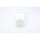 BOSCH 0 451 300 003 Ölfilter