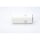 BOSCH 0 451 300 003 Ölfilter