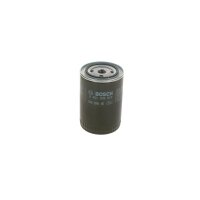 BOSCH 0 451 203 012 Ölfilter