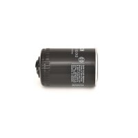 BOSCH 0 451 203 012 Ölfilter