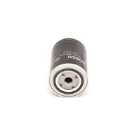 BOSCH 0 451 203 012 Ölfilter